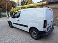 CITROEN BERLINGO 2016/4 - 3