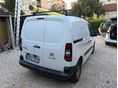 CITROEN BERLINGO 2016/4 - 4