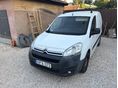 CITROEN BERLINGO 2016/4 - 2