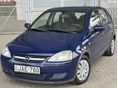 OPEL CORSA C 1.2 16V Comfort