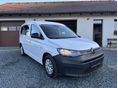 VOLKSWAGEN CADDY 2.0 TDI SCR BMT Trendline