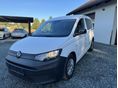 VOLKSWAGEN CADDY 2022/5 - 2