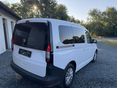 VOLKSWAGEN CADDY 2022/5 - 3
