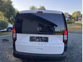 VOLKSWAGEN CADDY 2022/5 - 4
