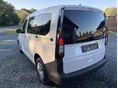 VOLKSWAGEN CADDY 2022/5 - 5