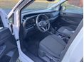 VOLKSWAGEN CADDY 2022/5 - 6