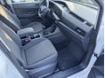 VOLKSWAGEN CADDY 2022/5 - 7