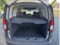 VOLKSWAGEN CADDY 2022/5 - 8
