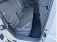VOLKSWAGEN CADDY 2022/5 - 9