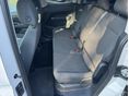 VOLKSWAGEN CADDY 2022/5 - 10