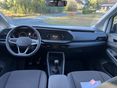 VOLKSWAGEN CADDY 2022/5 - 11