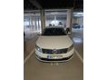 VOLKSWAGEN CC 2.0 CR TDI BMT 4Motion DSG [5 személy]