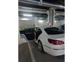 VOLKSWAGEN CC 2013/11 - 3