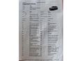 OPEL INSIGNIA 2012/4 - 11