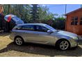 OPEL INSIGNIA 2012/4 - 4