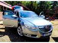 OPEL INSIGNIA 2012/4 - 5