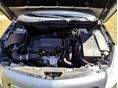 OPEL INSIGNIA 2012/4 - 6
