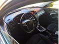 OPEL INSIGNIA 2012/4 - 7