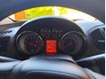 OPEL INSIGNIA 2012/4 - 8