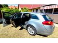 OPEL INSIGNIA 2012/4 - 9