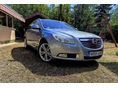 OPEL INSIGNIA 1.4 T Edition Start-Stop Tourer