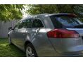 OPEL INSIGNIA 2012/4 - 3