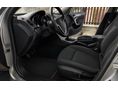 OPEL INSIGNIA 2012/4 - 9