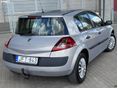 RENAULT MEGANE 2004/10 - 5