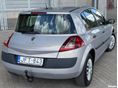 RENAULT MEGANE 2004/10 - 6