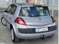 RENAULT MEGANE 2004/10 - 9