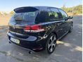 VOLKSWAGEN GOLF VI 2010/6 - 4