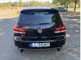 VOLKSWAGEN GOLF VI 2010/6 - 5