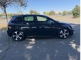 VOLKSWAGEN GOLF VI 2010/6 - 7