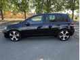 VOLKSWAGEN GOLF VI 2010/6 - 8
