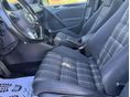 VOLKSWAGEN GOLF VI 2010/6 - 9