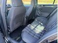 VOLKSWAGEN GOLF VI 2010/6 - 11