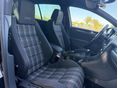 VOLKSWAGEN GOLF VI 2010/6 - 12