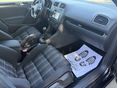 VOLKSWAGEN GOLF VI 2010/6 - 13