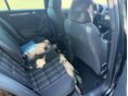 VOLKSWAGEN GOLF VI 2010/6 - 14