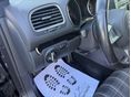 VOLKSWAGEN GOLF VI 2010/6 - 15