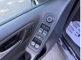 VOLKSWAGEN GOLF VI 2010/6 - 16