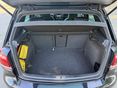 VOLKSWAGEN GOLF VI 2010/6 - 17