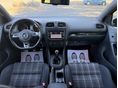 VOLKSWAGEN GOLF VI 2010/6 - 18