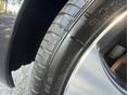 VOLKSWAGEN GOLF VI 2010/6 - 19