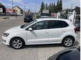 VOLKSWAGEN POLO V 2010/9 - 5