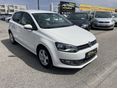 VOLKSWAGEN POLO V 2010/9 - 2