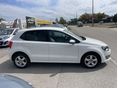 VOLKSWAGEN POLO V 2010/9 - 4
