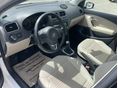 VOLKSWAGEN POLO V 2010/9 - 7