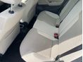 VOLKSWAGEN POLO V 2010/9 - 9