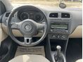 VOLKSWAGEN POLO V 2010/9 - 6